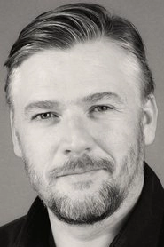 Ảnh diễn viên Stephen McCole