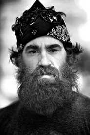 Ảnh diễn viên Stephen McKenna