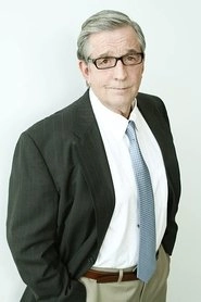 Ảnh diễn viên Stephen Michael Ayers