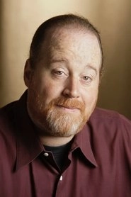 Ảnh diễn viên Stephen Mirrione