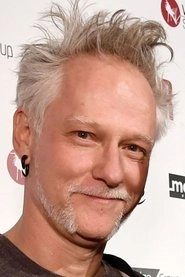 Ảnh diễn viên Stephen Norrington