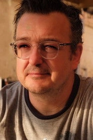 Ảnh diễn viên Stephen O'Connell