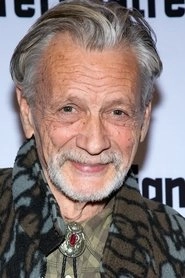 Ảnh diễn viên Stephen Payne