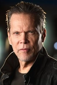 Ảnh diễn viên Stephen Quadros