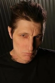 Ảnh diễn viên Stephen R. Hart