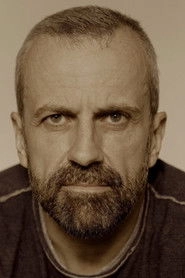 Ảnh diễn viên Stephen Rennicks