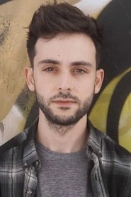 Ảnh diễn viên Stephen Scott Scarpulla