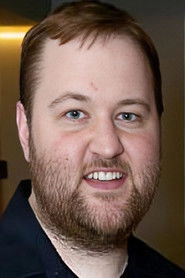 Ảnh diễn viên Stephen Shimek