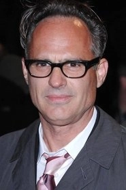 Ảnh diễn viên Stephen Surjik