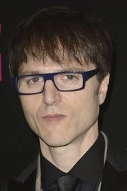 Ảnh diễn viên Stephen Trask