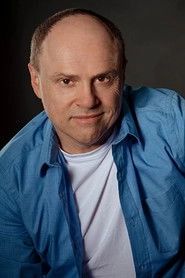 Ảnh diễn viên Stephen Walker