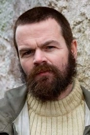 Ảnh diễn viên Stephen Walters