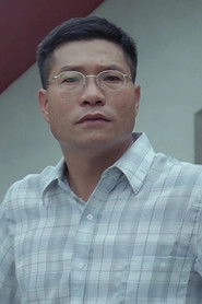 Ảnh diễn viên Stephen Wong Wai-Him