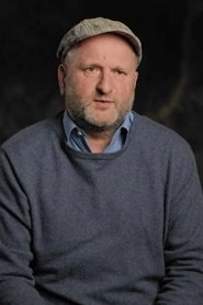 Ảnh diễn viên Stephen Woolfenden