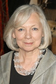 Ảnh diễn viên Stephenie McMillan