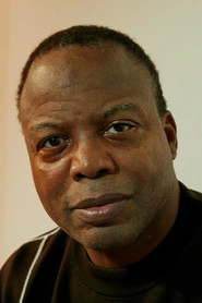 Ảnh diễn viên Sterling Macer Jr.