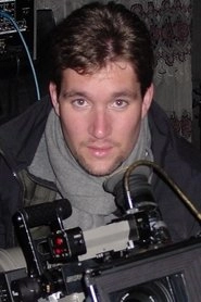 Ảnh diễn viên Stevan Mena