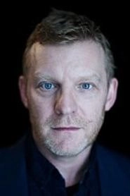 Ảnh diễn viên Stevan Rimkus