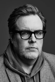 Ảnh diễn viên Steve Agee