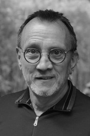 Ảnh diễn viên Steve Barron