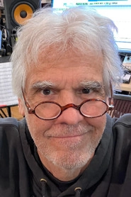 Ảnh diễn viên Steve Bartek