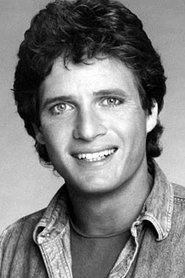 Ảnh diễn viên Steve Bond