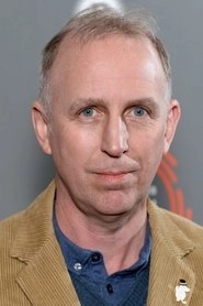 Ảnh diễn viên Steve Box