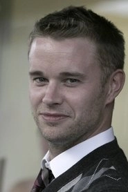 Ảnh diễn viên Steve Braun