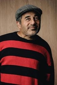 Ảnh diễn viên Steve Caballero