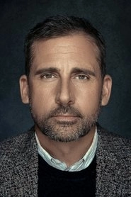 Ảnh diễn viên Steve Carell