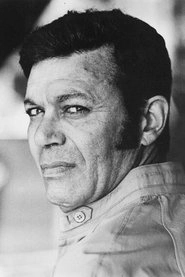 Ảnh diễn viên Steve Conte