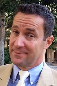 Ảnh diễn viên Steve Crest