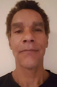 Ảnh diễn viên Steve Daddow