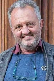 Ảnh diễn viên Steve Della Casa