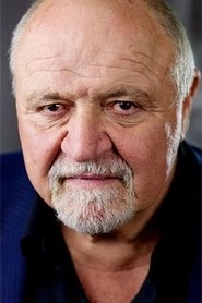 Ảnh diễn viên Steve Eastin