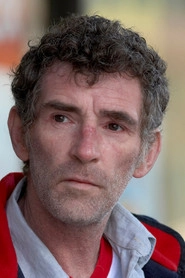 Ảnh diễn viên Steve Evets