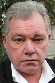 Ảnh diễn viên Steve Garti