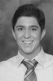 Ảnh diễn viên Steve Gerben