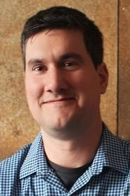 Ảnh diễn viên Steve Giammaria