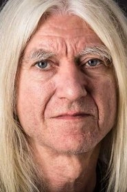 Ảnh diễn viên Steve Godin