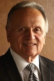 Ảnh diễn viên Steve Gonzales