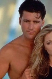 Ảnh diễn viên Steve Harman