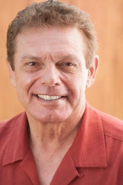 Ảnh diễn viên Steve Hart