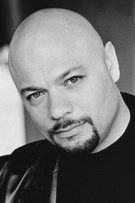 Ảnh diễn viên Steve Heinze