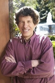 Ảnh diễn viên Steve Hickner