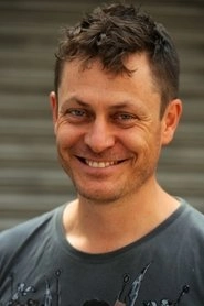 Ảnh diễn viên Steve Hudson