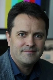 Ảnh diễn viên Steve Hullfish