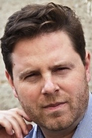 Ảnh diễn viên Steve Jaggi