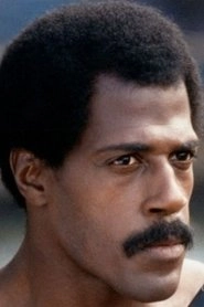 Ảnh diễn viên Steve James