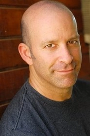 Ảnh diễn viên Steve Kehela